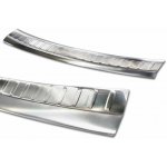 AVISA Kryt prahu zadních dveří Mercedes E Class W212 FL T Model - kombi | Zboží Auto