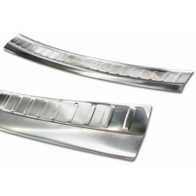 AVISA Kryt prahu zadních dveří Mercedes E Class W212 FL T Model - kombi | Zboží Auto