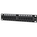 Intellinet 720748 – Sleviste.cz