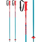 Leki Rider 2022/23 – Zboží Dáma