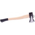 ADLER štípací s klínem 1250g – Zboží Dáma