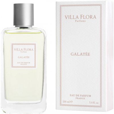 Villa Flora Galatée parfémovaná voda dámská 100 ml
