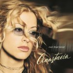 Anastacia - Not That Kind LP – Hledejceny.cz