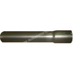 TYLL 90018 – Hledejceny.cz