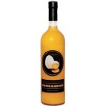 Bertagnolli Bombardino Premium 17% 1 l (holá láhev) – Sleviste.cz