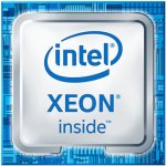Intel Xeon E3-1270 v5 BX80662E31270V5 – Sleviste.cz