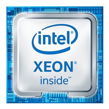 Intel Xeon E3-1270 v5 BX80662E31270V5