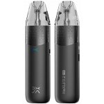 OXVA NeXLIM 2 Mini 1500 mAh Classic Black – Hledejceny.cz