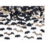 Konfety – Zboží Dáma