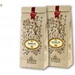 Grešík Zemědým nať 50 g – Zboží Dáma