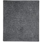 Vopi Color Shaggy šedý – Sleviste.cz