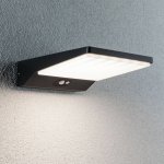 Paulmann 94332 – Hledejceny.cz