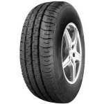 Milestone Green Weight 215/65 R16 109/107T – Hledejceny.cz