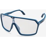 Rudy Project Spinshield – Zboží Dáma