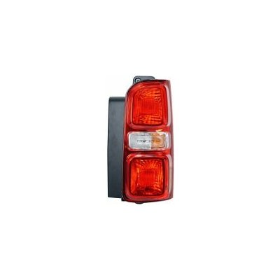 Zadní světlo- pravé CITROËN JUMPY 2016-2024 |016-2024| VISTEON | 5903107019843 – Hledejceny.cz