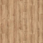 IVC Greenline Rioja 532 2 m 1 m² – Zbozi.Blesk.cz