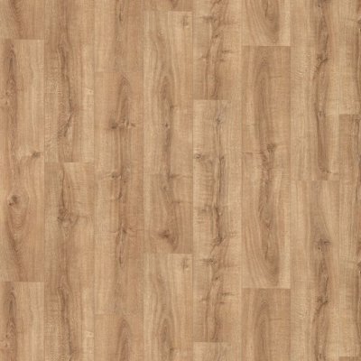 IVC Greenline Rioja 532 2 m 1 m² – Zbozi.Blesk.cz