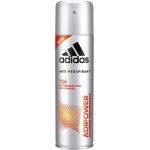 Adidas Adipower Men deospray 200 ml – Zboží Mobilmania