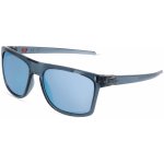 Oakley OO9100 LEFFINGWELL – Zbozi.Blesk.cz