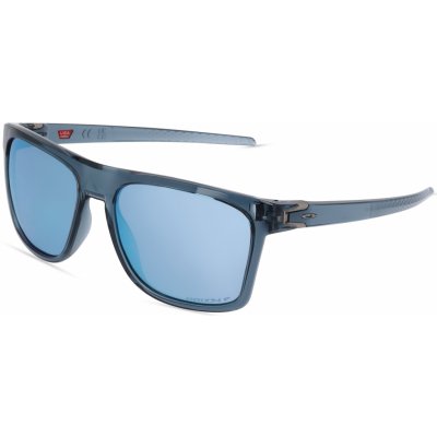 Oakley OO9100 LEFFINGWELL – Zbozi.Blesk.cz