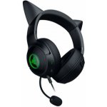 Razer Kraken Kitty V2 – Zboží Živě