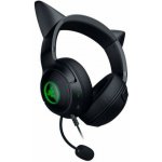 Razer Kraken Kitty V2 – Hledejceny.cz