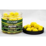 Jet Fish SIGNAL POP UP Bílý pepř 60 g 16 mm – Hledejceny.cz