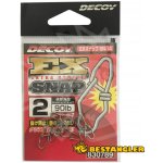 DECOY EX Snap vel.2 40,8kg – Zboží Mobilmania