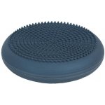 Togu Dynair Senso 33 cm – Zboží Dáma