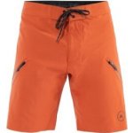 HIKO GAMBIT V.2 All-day Shorts Ocean cinnamon – Hledejceny.cz