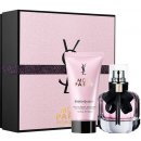 Yves Saint Laurent Mon Paris EDP 30 ml + tělové mléko 50 ml dárková sada