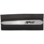 chrániče \ 1\ – Sleviste.cz