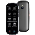 Anobic AI Z9 – Zboží Živě