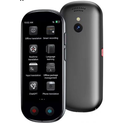 Anobic AI Z9 – Zboží Živě