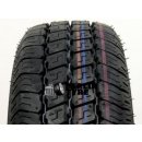 Osobní pneumatika GT Radial Kargomax ST-6000 195/50 R13 104N