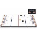 Potent Hockey Super Power Shooting Pad – Zboží Mobilmania