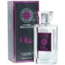 Vittorio Bellucci Opal Black parfémovaná voda dámská 100 ml