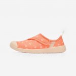 DECATHLON Aquashoes 120 béžová – Sleviste.cz