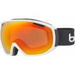 Bolle Tsar – Sleviste.cz