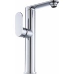 Mexen Milo 71315-00 – Hledejceny.cz