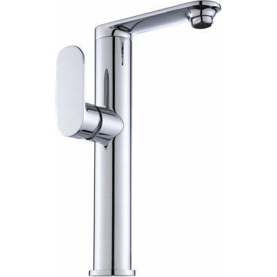 Mexen Milo 71315-00 – Hledejceny.cz