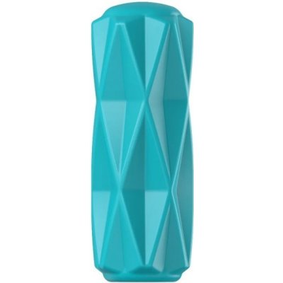 Sexy Elephant Masturbátor Handy Diamond 16 cm – Zboží Dáma