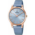 Festina 20509/3 – Zboží Mobilmania