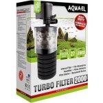 Aquael Turbo Filter 2000 – Zboží Dáma