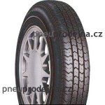 Maxxis UN-999 145/70 R12 69T – Hledejceny.cz