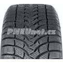 Malatesta Thermic A4 195/55 R16 87H