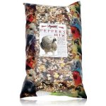 Apetit Peppers mix 0,8 kg – Sleviste.cz