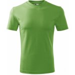 Malfini heavy 110 trávově zelená – Hledejceny.cz