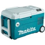 Makita CW001GZ – Zboží Mobilmania