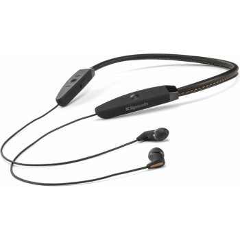 Klipsch R5 Neckband